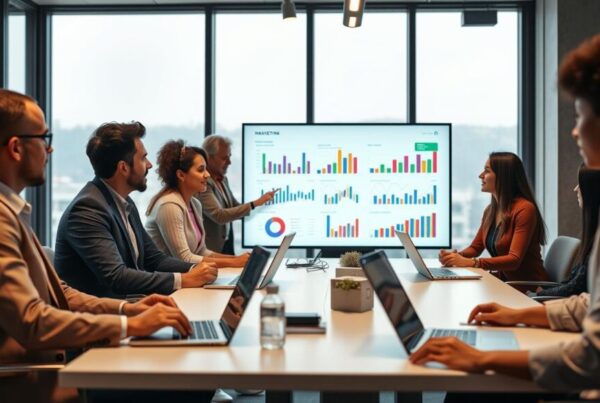 Diplomatura en Marketing y Negocios Digitales
