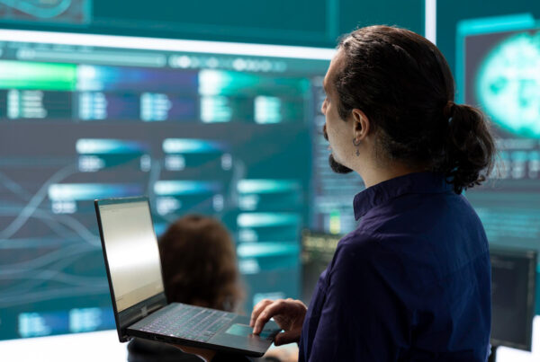 Diplomatura en Ciencia de Datos y Business Analytics