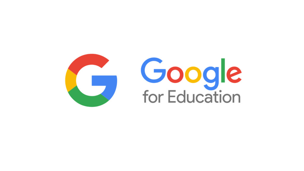 logos (1)