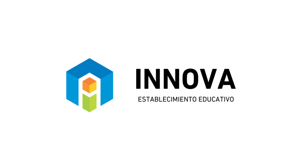 logos (2)