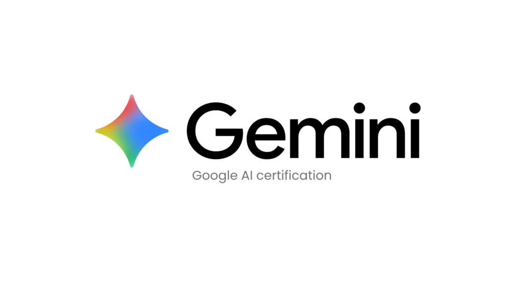 logos (3)