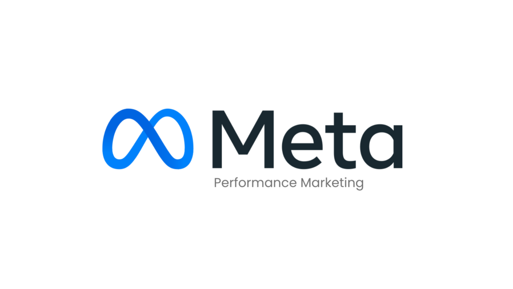 logos (4)